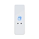 K40A/K40B Touchless Surface Mount Exit Button